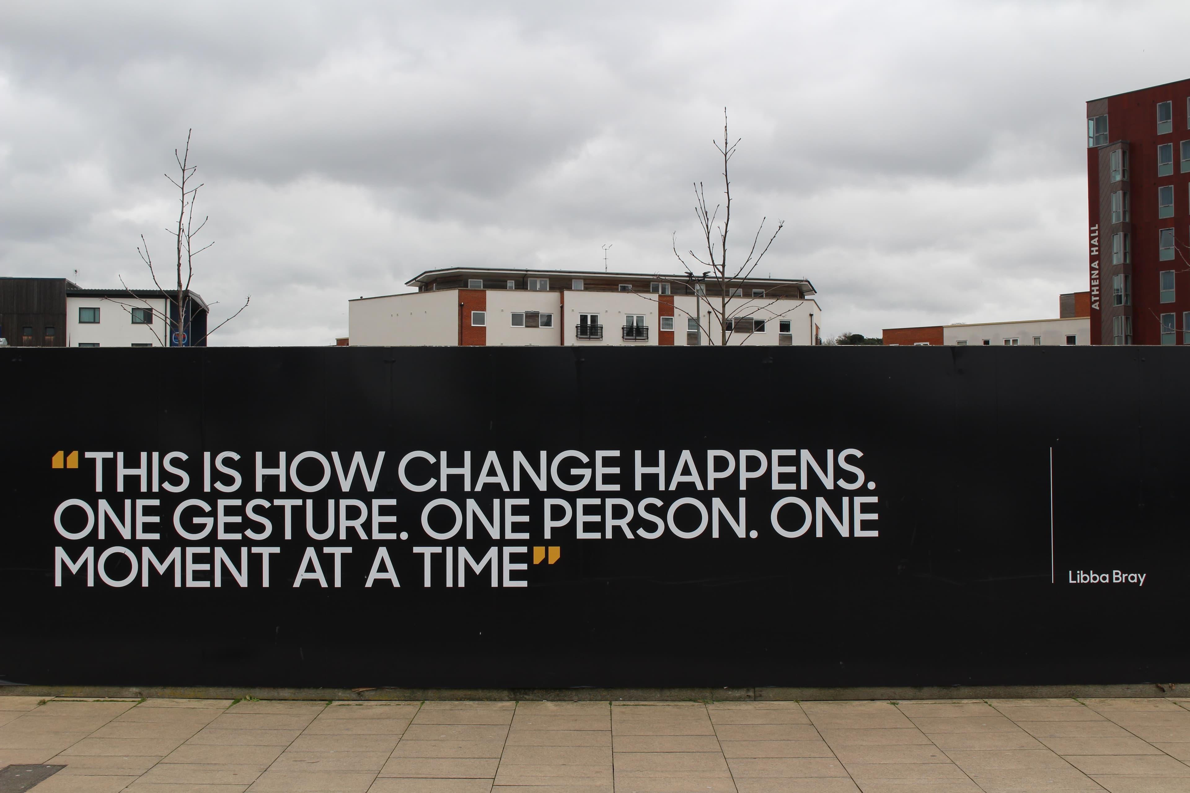 7 Awesome Developer Quotes