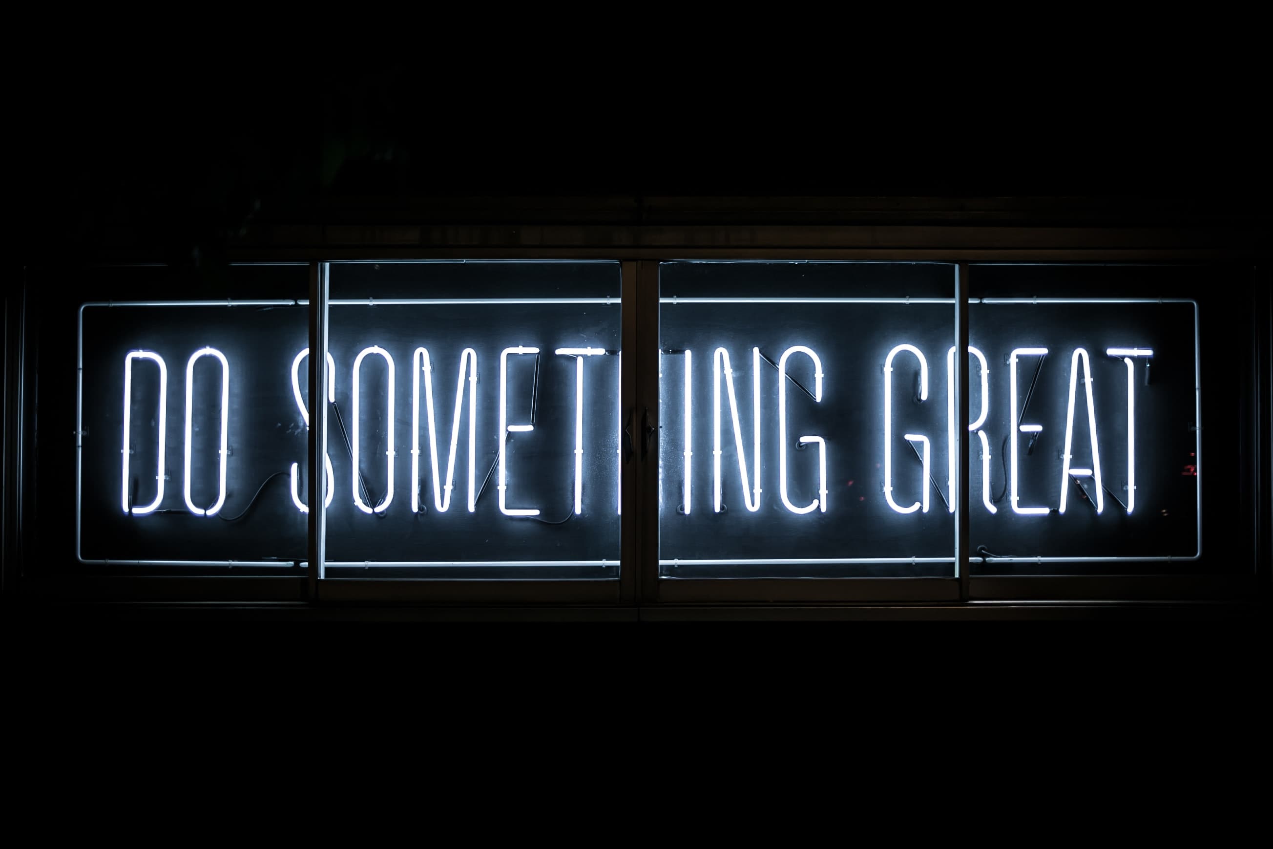 Quotes for Developers